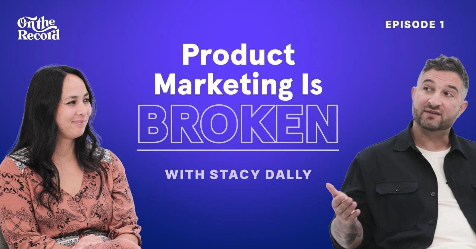 Product Marketing Is Broken Feature@2x