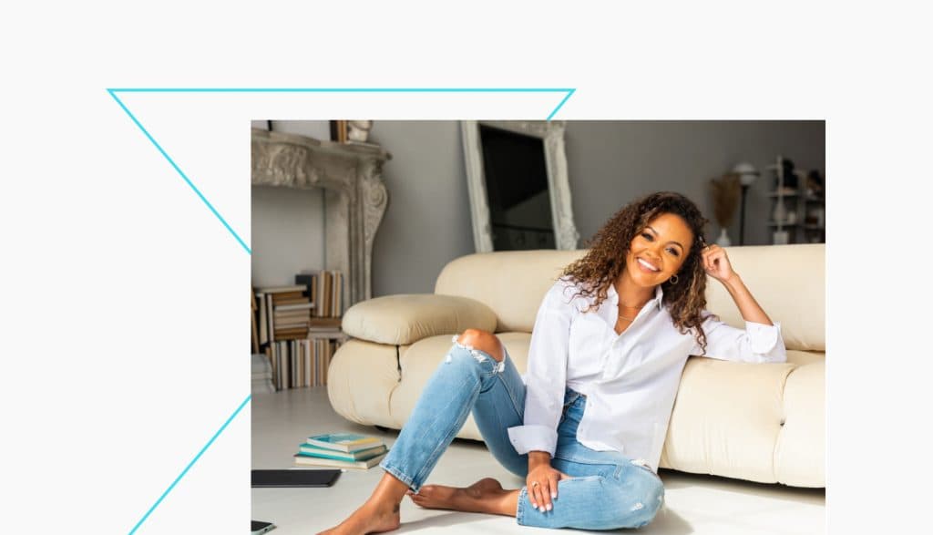 How Jereshia Hawk uses Leadpages to grow her business.