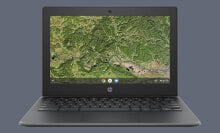 Chromebook 11A