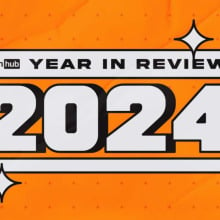 pornhub year in review 2024 graphic