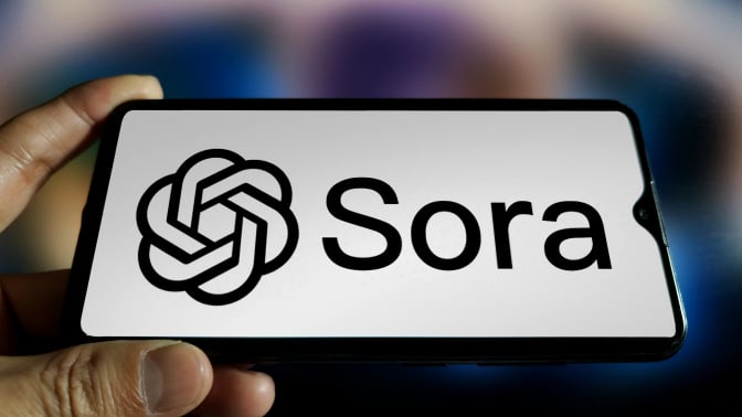 OpenAI officially launches the AI video generation model Sora