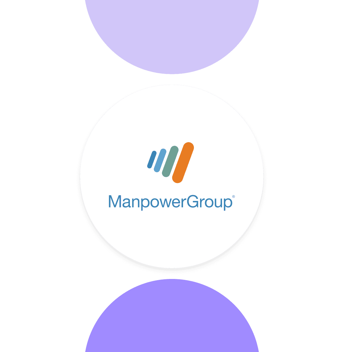 Manpower Group